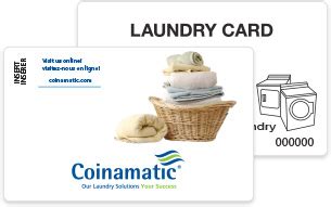 smart city laundry card vancouver|coinamatic laundry card winnipeg.